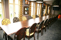 sala_konferencyjna1