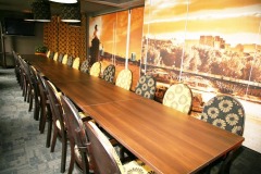 sala_konferencyjna2