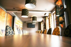 sala_konferencyjna4