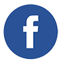 Hotel Atrium na Facebook
